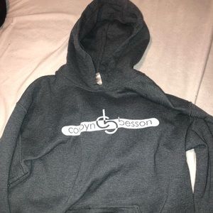 Converse besson Clearance